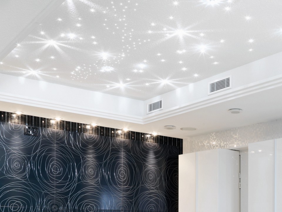 Заказать с кристаллами «swarovski» в г. Махачкала